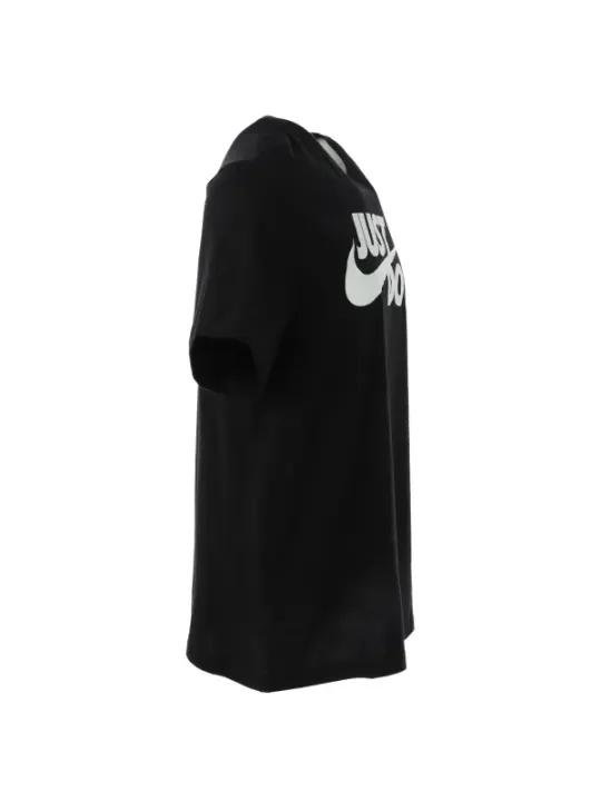 "Nike T-Shirt im Sale | Nike - Nike T-Shirt Uomo online kaufen"|Planet-Deluxe