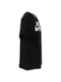 "Nike T-Shirt im Sale | Nike - Nike T-Shirt Uomo online kaufen"|Planet-Deluxe