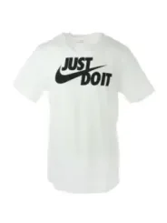"Nike T-Shirt im Sale | Nike - Nike T-Shirt Uomo online kaufen"|Planet-Deluxe
