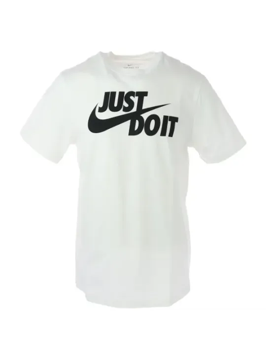 "Nike T-Shirt im Sale | Nike - Nike T-Shirt Uomo online kaufen"|Planet-Deluxe