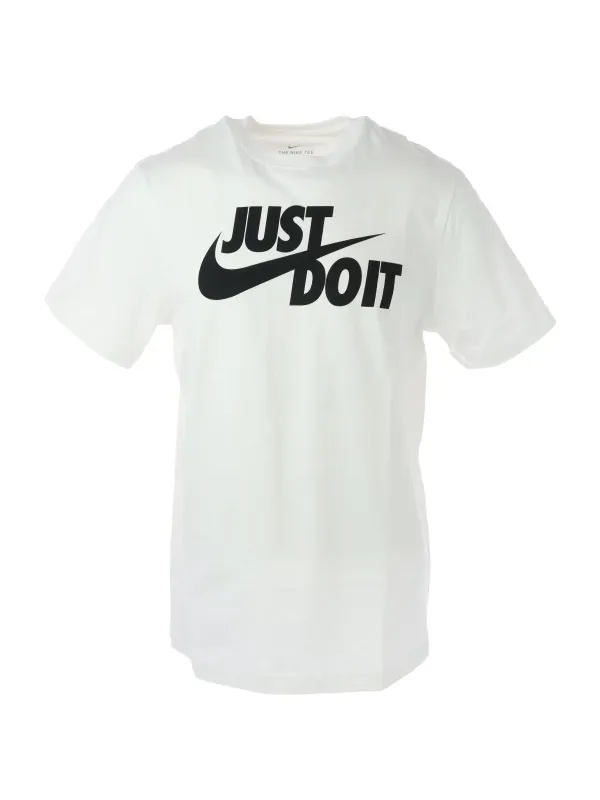 "Nike T-Shirt im Sale | Nike - Nike T-Shirt Uomo online kaufen"|Planet-Deluxe "Nike T-Shirt im Sale | Nike - Nike T-Shirt Uomo online kaufen"|Planet-Deluxe