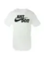 "Nike T-Shirt im Sale | Nike - Nike T-Shirt Uomo online kaufen"|Planet-Deluxe