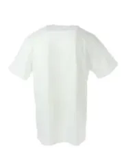 "Nike T-Shirt im Sale | Nike - Nike T-Shirt Uomo online kaufen"|Planet-Deluxe