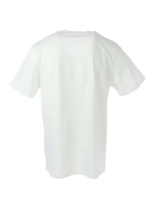 "Nike T-Shirt im Sale | Nike - Nike T-Shirt Uomo online kaufen"|Planet-Deluxe