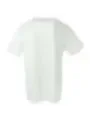 "Nike T-Shirt im Sale | Nike - Nike T-Shirt Uomo online kaufen"|Planet-Deluxe