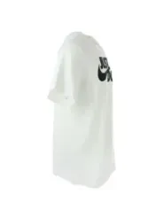 "Nike T-Shirt im Sale | Nike - Nike T-Shirt Uomo online kaufen"|Planet-Deluxe