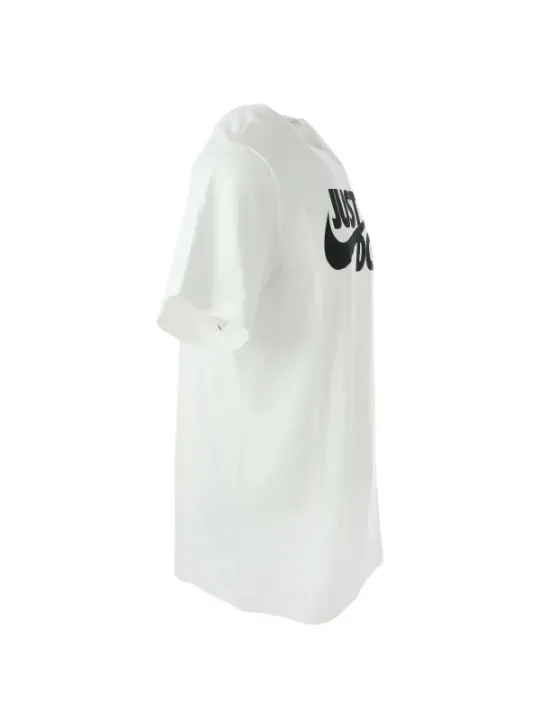 "Nike T-Shirt im Sale | Nike - Nike T-Shirt Uomo online kaufen"|Planet-Deluxe