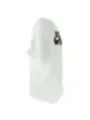 "Nike T-Shirt im Sale | Nike - Nike T-Shirt Uomo online kaufen"|Planet-Deluxe