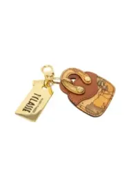 "Alviero Martini Prima Classe Schlüsseletuis im Sale | Alviero Martini Prima Classe - Alviero Martini Prima Classe Portachiavi Donna online kaufen"|Planet-Deluxe