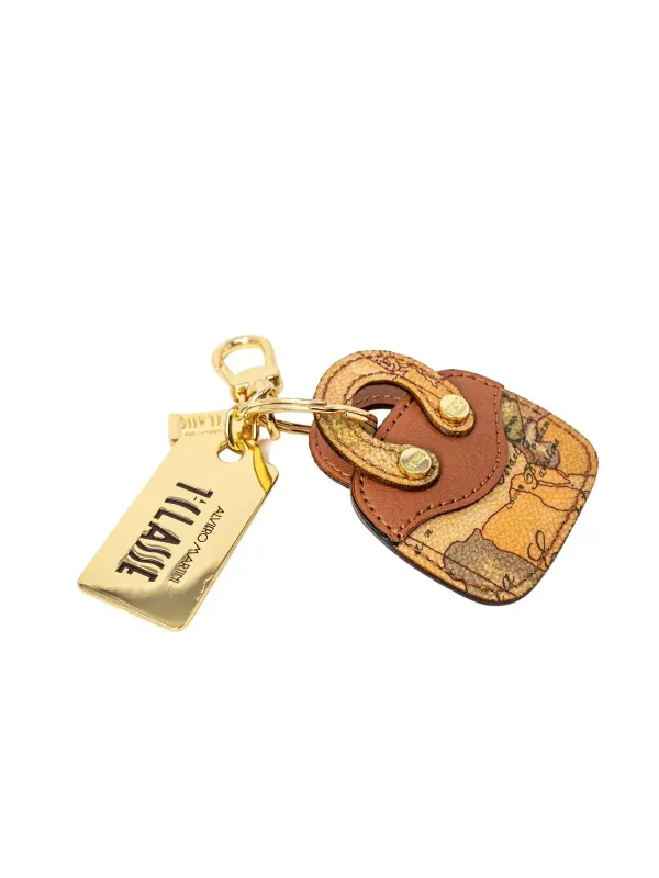 "Alviero Martini Prima Classe Schlüsseletuis im Sale | Alviero Martini Prima Classe - Alviero Martini Prima Classe Portachiavi Donna online kaufen"|Planet-Deluxe "Alviero Martini Prima Classe Schlüsseletuis im Sale | Alviero Martini Prima Classe - Alviero Martini Prima Classe Portachiavi Donna online kaufen"|Planet-Deluxe