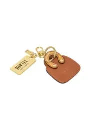 "Alviero Martini Prima Classe Schlüsseletuis im Sale | Alviero Martini Prima Classe - Alviero Martini Prima Classe Portachiavi Donna online kaufen"|Planet-Deluxe