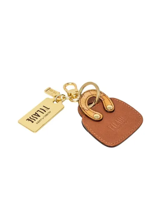 "Alviero Martini Prima Classe Schlüsseletuis im Sale | Alviero Martini Prima Classe - Alviero Martini Prima Classe Portachiavi Donna online kaufen"|Planet-Deluxe