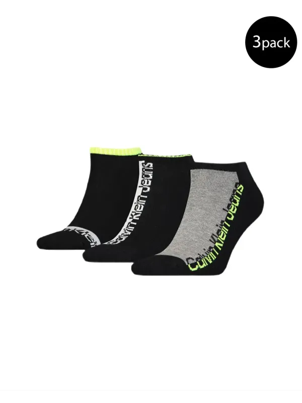 "Calvin Klein Unterwäsche im Sale | Calvin Klein - Calvin Klein Intimo Uomo online kaufen"|Planet-Deluxe "Calvin Klein Unterwäsche im Sale | Calvin Klein - Calvin Klein Intimo Uomo online kaufen"|Planet-Deluxe