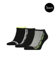 "Calvin Klein Unterwäsche im Sale | Calvin Klein - Calvin Klein Intimo Uomo online kaufen"|Planet-Deluxe
