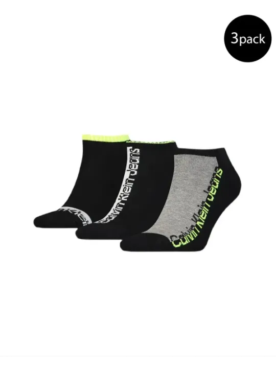 "Calvin Klein Unterwäsche im Sale | Calvin Klein - Calvin Klein Intimo Uomo online kaufen"|Planet-Deluxe