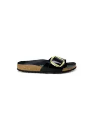 "Birkenstock Pantoletten im Sale | Birkenstock - Birkenstock                      Ciabatte Donna online kaufen"|Planet-Deluxe
