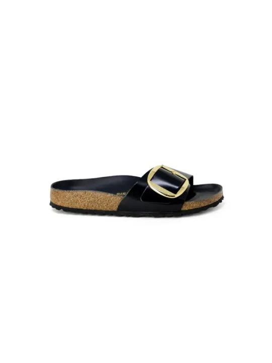"Birkenstock Pantoletten im Sale | Birkenstock - Birkenstock                      Ciabatte Donna online kaufen"|Planet-Deluxe
