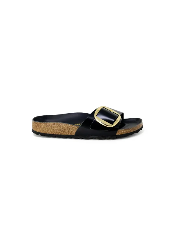 "Birkenstock Pantoletten im Sale | Birkenstock - Birkenstock Ciabatte Donna online kaufen"|Planet-Deluxe "Birkenstock Pantoletten im Sale | Birkenstock - Birkenstock Ciabatte Donna online kaufen"|Planet-Deluxe