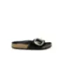 "Birkenstock Pantoletten im Sale | Birkenstock - Birkenstock                      Ciabatte Donna online kaufen"|Planet-Deluxe