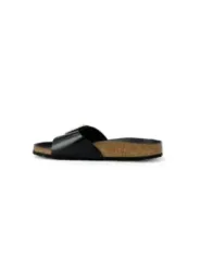 "Birkenstock Pantoletten im Sale | Birkenstock - Birkenstock                      Ciabatte Donna online kaufen"|Planet-Deluxe