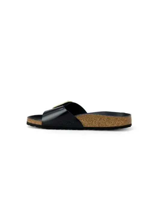 "Birkenstock Pantoletten im Sale | Birkenstock - Birkenstock                      Ciabatte Donna online kaufen"|Planet-Deluxe