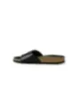 "Birkenstock Pantoletten im Sale | Birkenstock - Birkenstock                      Ciabatte Donna online kaufen"|Planet-Deluxe