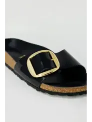 "Birkenstock Pantoletten im Sale | Birkenstock - Birkenstock                      Ciabatte Donna online kaufen"|Planet-Deluxe