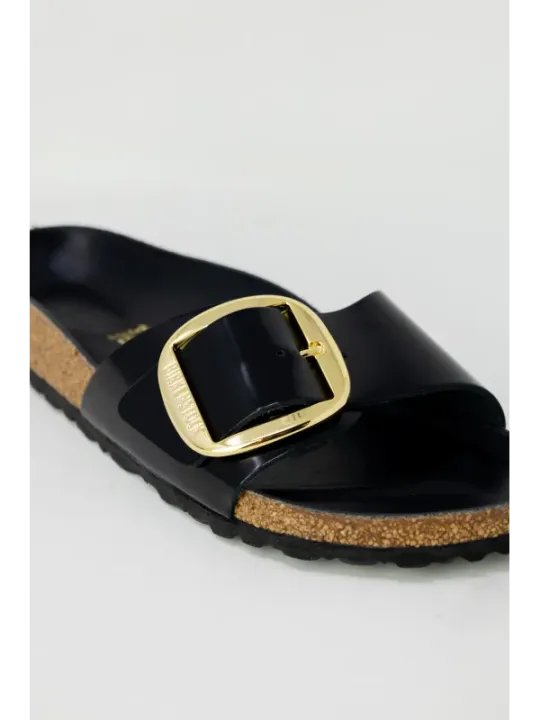 "Birkenstock Pantoletten im Sale | Birkenstock - Birkenstock                      Ciabatte Donna online kaufen"|Planet-Deluxe