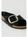 "Birkenstock Pantoletten im Sale | Birkenstock - Birkenstock                      Ciabatte Donna online kaufen"|Planet-Deluxe