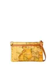 "Alviero Martini Prima Classe Einzelstücke & Seltenheiten im Sale | Alviero Martini Prima Classe 268703 online kaufen"|Planet-Deluxe