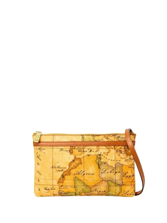 "Alviero Martini Prima Classe Einzelstücke & Seltenheiten im Sale | Alviero Martini Prima Classe 268703 online kaufen"|Planet-Deluxe