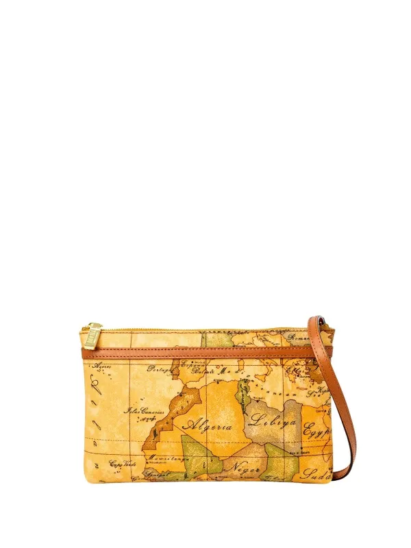 "Alviero Martini Prima Classe Einzelstücke & Seltenheiten im Sale | Alviero Martini Prima Classe 268703 online kaufen"|Planet-Deluxe "Alviero Martini Prima Classe Einzelstücke & Seltenheiten im Sale | Alviero Martini Prima Classe 268703 online kaufen"|Planet-Deluxe