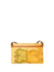 "Alviero Martini Prima Classe Einzelstücke & Seltenheiten im Sale | Alviero Martini Prima Classe 268703 online kaufen"|Planet-Deluxe
