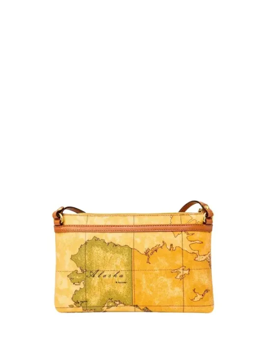 "Alviero Martini Prima Classe Einzelstücke & Seltenheiten im Sale | Alviero Martini Prima Classe 268703 online kaufen"|Planet-Deluxe