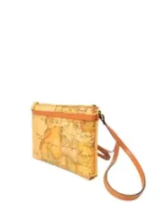 "Alviero Martini Prima Classe Einzelstücke & Seltenheiten im Sale | Alviero Martini Prima Classe 268703 online kaufen"|Planet-Deluxe
