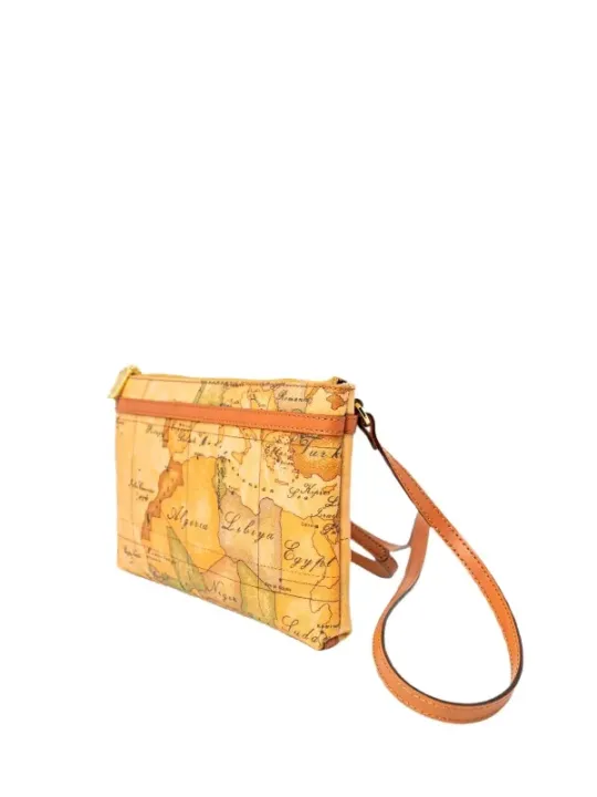 "Alviero Martini Prima Classe Einzelstücke & Seltenheiten im Sale | Alviero Martini Prima Classe 268703 online kaufen"|Planet-Deluxe