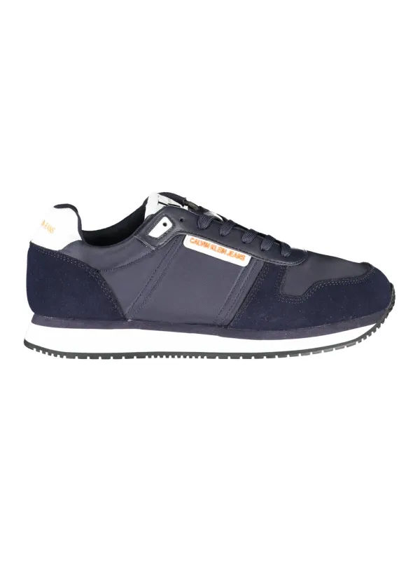 "Calvin Klein Sneakers im Sale | Calvin Klein Logo Sneaker mit Kontrastsohle und Details online kaufen"|Planet-Deluxe "Calvin Klein Sneakers im Sale | Calvin Klein Logo Sneaker mit Kontrastsohle und Details online kaufen"|Planet-Deluxe