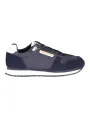 "Calvin Klein Sneakers im Sale | Calvin Klein Logo Sneaker mit Kontrastsohle und Details online kaufen"|Planet-Deluxe