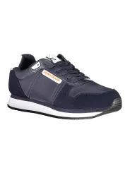 "Calvin Klein Sneakers im Sale | Calvin Klein Logo Sneaker mit Kontrastsohle und Details online kaufen"|Planet-Deluxe