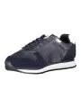 "Calvin Klein Sneakers im Sale | Calvin Klein Logo Sneaker mit Kontrastsohle und Details online kaufen"|Planet-Deluxe
