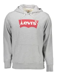 "LEVI&039 Startseite im Sale | LEVI&039 38424_GRIGIO_0000 online kaufen"|Planet-Deluxe
