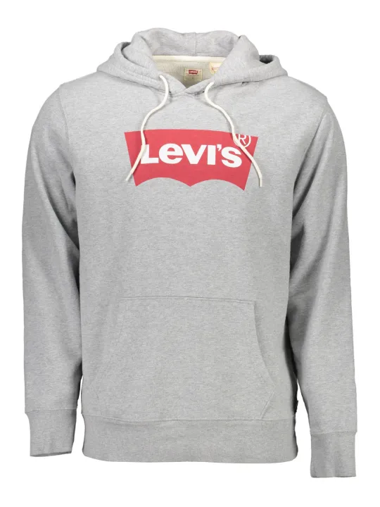 "LEVI&039 Startseite im Sale | LEVI&039 38424_GRIGIO_0000 online kaufen"|Planet-Deluxe