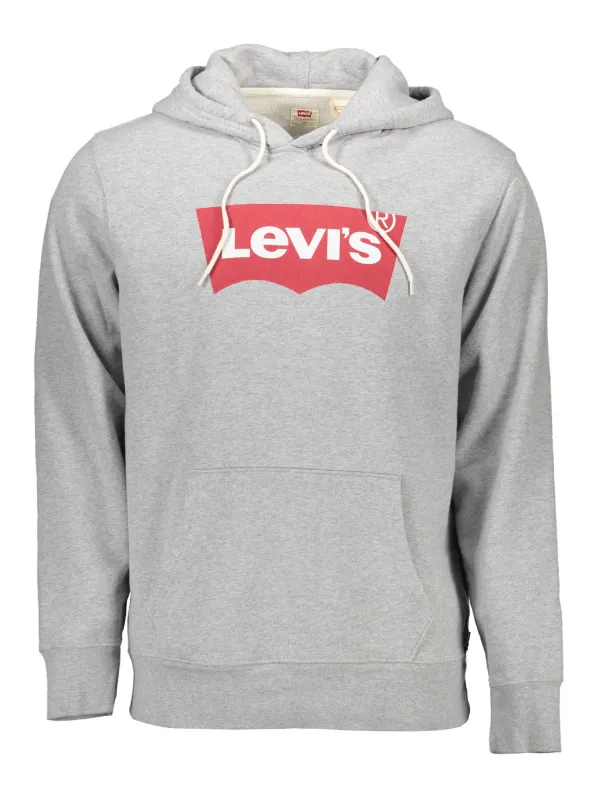 "LEVI&039 Startseite im Sale | LEVI&039 38424_GRIGIO_0000 online kaufen"|Planet-Deluxe "LEVI&039 Startseite im Sale | LEVI&039 38424_GRIGIO_0000 online kaufen"|Planet-Deluxe
