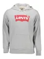 "LEVI&039 Startseite im Sale | LEVI&039 38424_GRIGIO_0000 online kaufen"|Planet-Deluxe