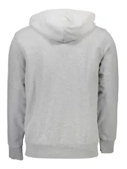 "LEVI&039 Startseite im Sale | LEVI&039 38424_GRIGIO_0000 online kaufen"|Planet-Deluxe