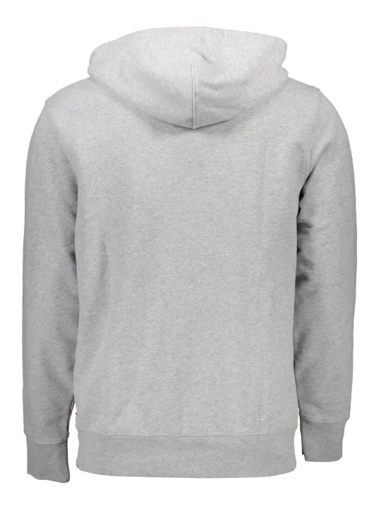 "LEVI&039 Startseite im Sale | LEVI&039 38424_GRIGIO_0000 online kaufen"|Planet-Deluxe