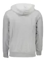 "LEVI&039 Startseite im Sale | LEVI&039 38424_GRIGIO_0000 online kaufen"|Planet-Deluxe