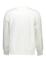 "Diesel Sweatshirts im Sale | Diesel SEGR-S-GIRK_BIANCO_100 online kaufen"|Planet-Deluxe