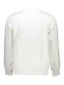 "Diesel Sweatshirts im Sale | Diesel SEGR-S-GIRK_BIANCO_100 online kaufen"|Planet-Deluxe
