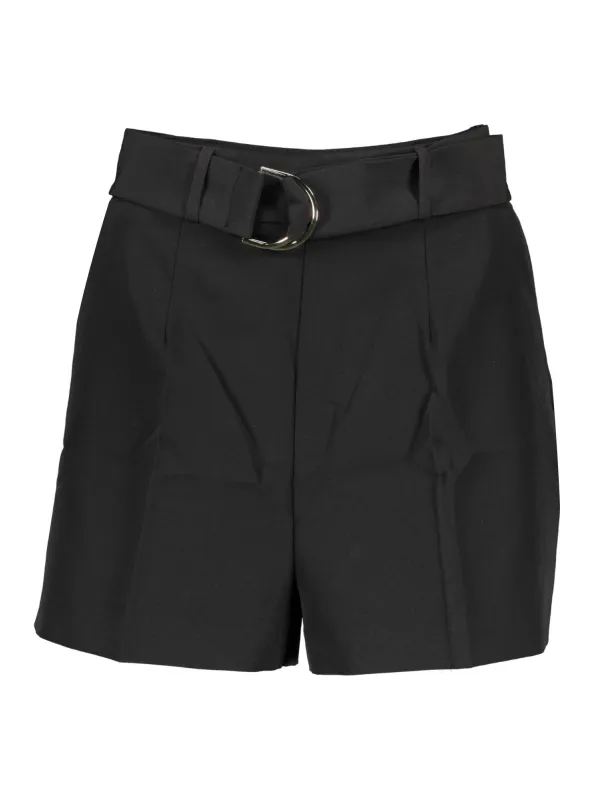 "GUESS JEANS Hosen im Sale | GUESS JEANS W1GD1EWB4H2_NERO_JBLK online kaufen"|Planet-Deluxe "GUESS JEANS Hosen im Sale | GUESS JEANS W1GD1EWB4H2_NERO_JBLK online kaufen"|Planet-Deluxe
